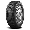 Triangle Sapphire TR257
