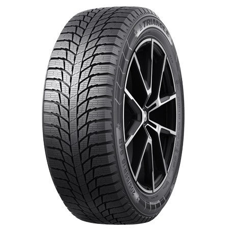 Triangle SnowLink PL01 Pigg