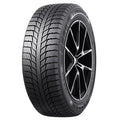 Triangle SnowLink PL01 Vinter