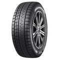 Triangle SnowLink PL02 Pigg