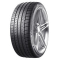 Triangle SporteX TH201
