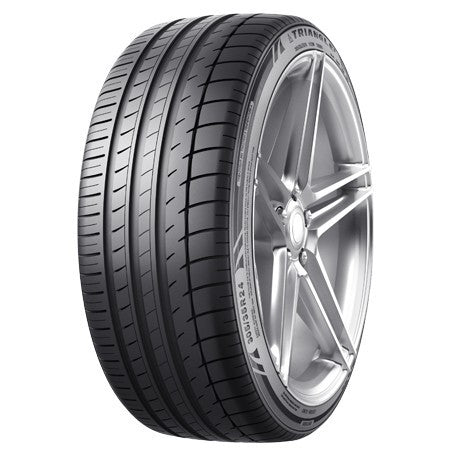Triangle SporteX TH201