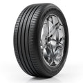 Maxxis Premitra HP6