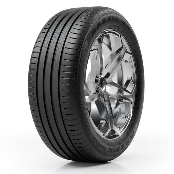 Maxxis Premitra HP6