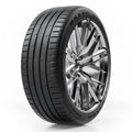 Maxxis Victra Sport 6