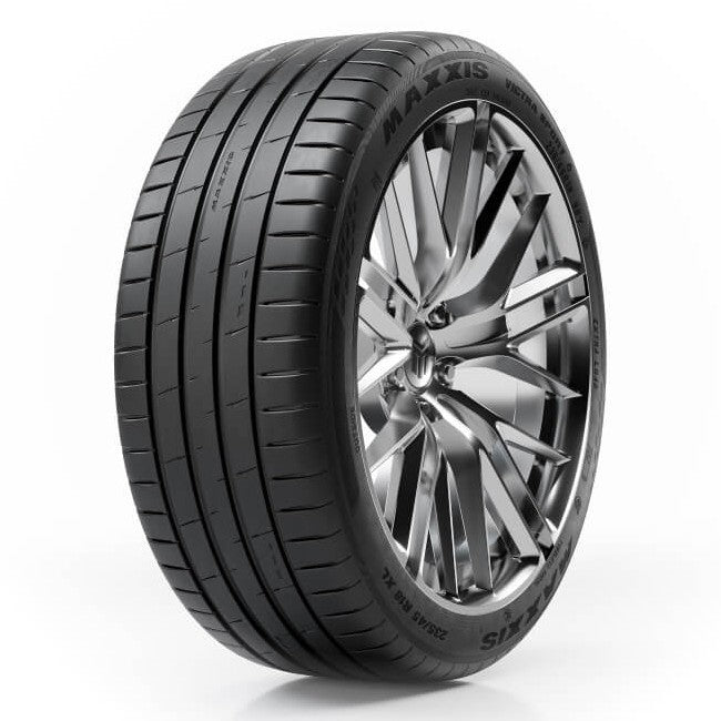 Maxxis Victra Sport 6