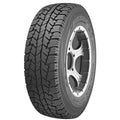 Nankang 4x4 WD A/T FT-7