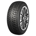 Nankang Ice Activa Ice-1 Pigg