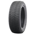 Nankang Ice Activa Ice-2 Pigg