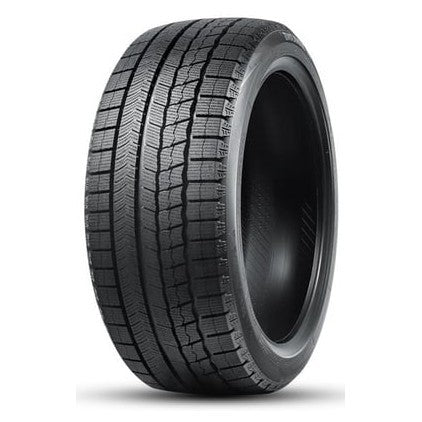 Nankang Ice Activa WS-1 Vinter