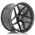 Concaver CVR2 Carbon Grafit