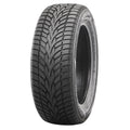 Nankang Winter Activa SV-3 Pigg