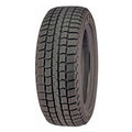 Maxxis Premitra Ice SP3 Dubb
