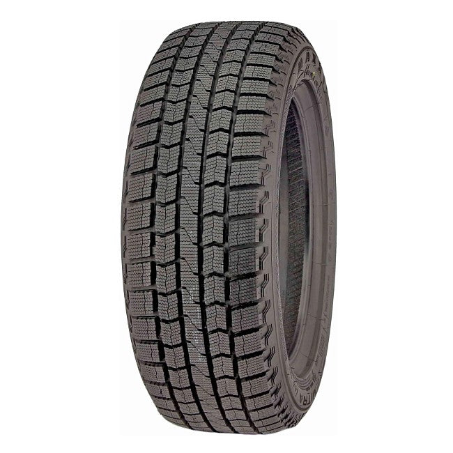 Maxxis Premitra Ice SP3 Dubb