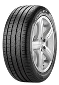 Pirelli Cinturato P7 Blue