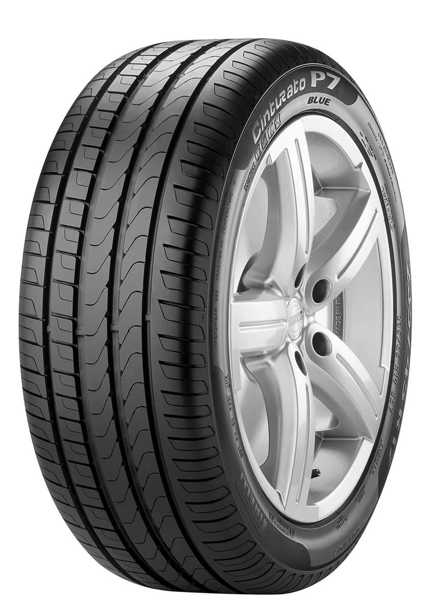 Pirelli Cinturato P7 Blue