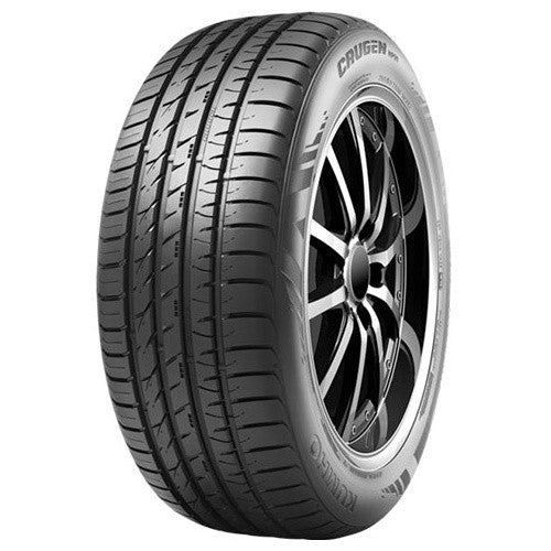 Kumho Crugen HP91