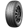 Kumho Ecowing ES01 KH27