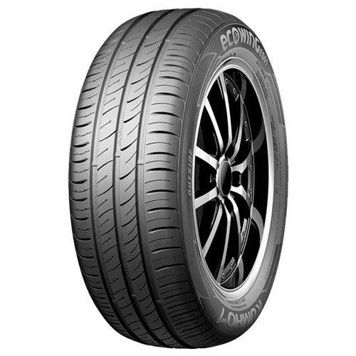Kumho Ecowing ES01 KH27