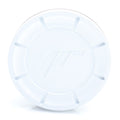 Center Cap MG-P1007 Hvid