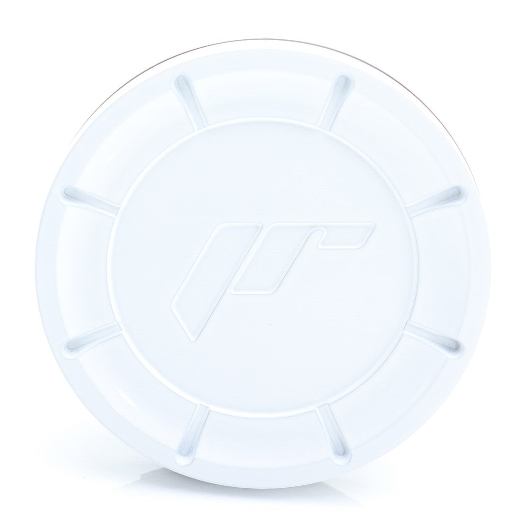 Center Cap MG-P1007 Hvid