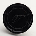 Center Cap MG-P8123 Glans Sort