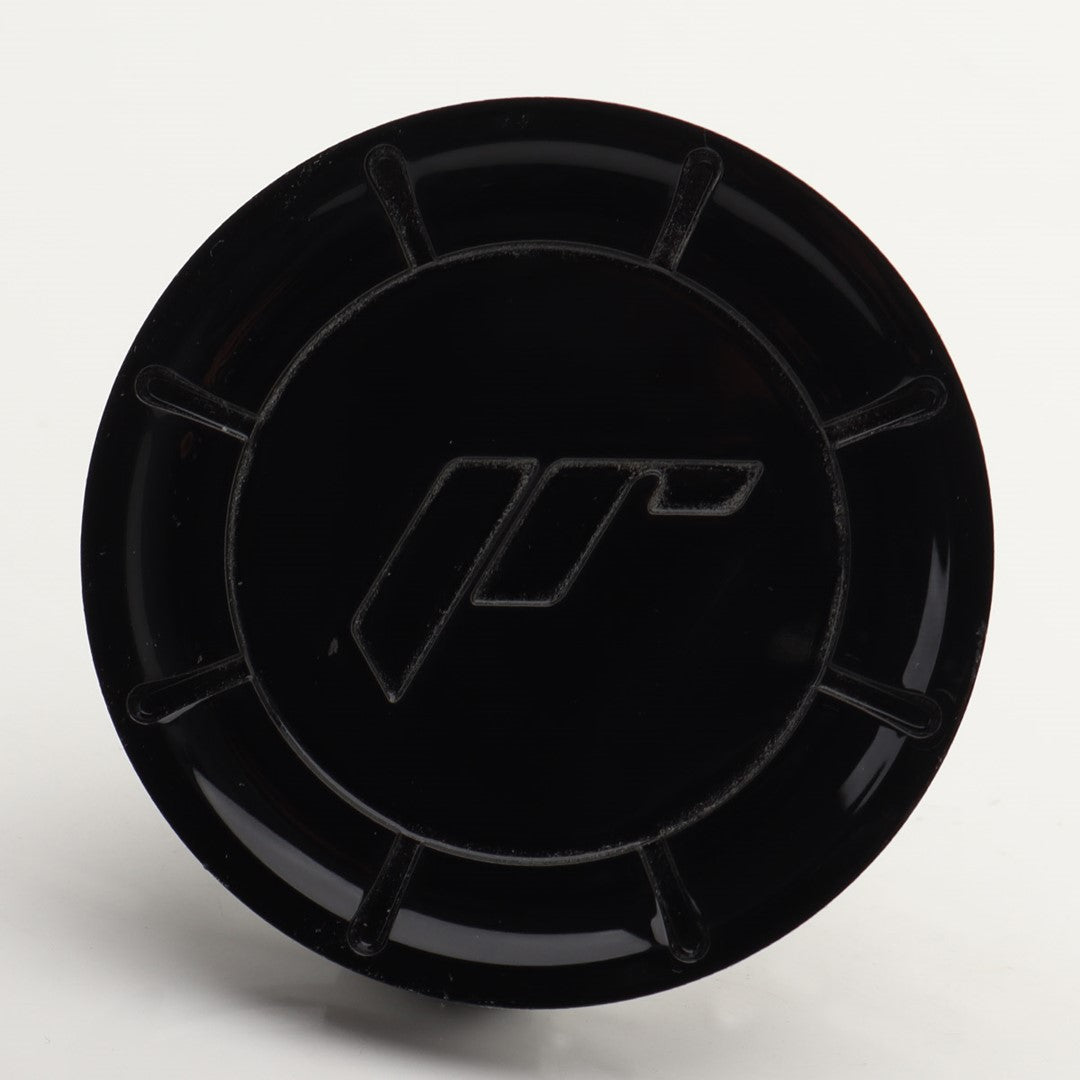 Center Cap MG-P8123 Glans Sort
