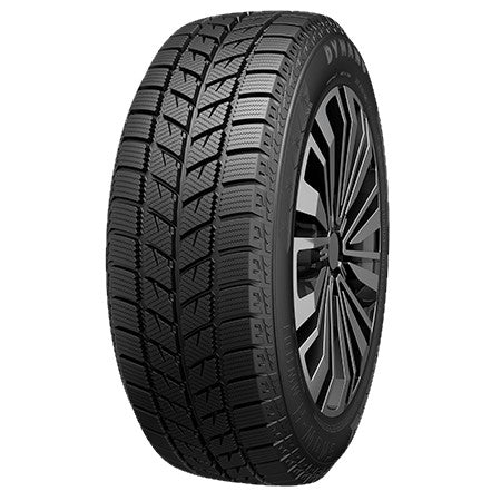 Dynamo SNOW-H MSL01 Vinter
