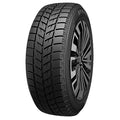 Dynamo SNOW-H MWH01 Vinter