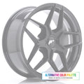 Japan Racing JR34 Custom Finish