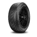 Pirelli Scorpion All Terrain Plus Vinter