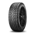 PIRELLI SCORPION ATR