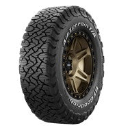 BF Goodrich ALL TERRAIN T/A KO3