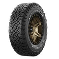 BF Goodrich ALL TERRAIN T/A KO3 Vinter