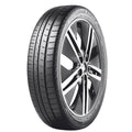 Bridgestone ECOPIA EP500