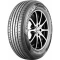 Tristar Ecopower 4