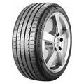 Tristar Sportpower 2