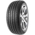 Atlas Sport Green 3