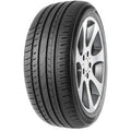 Fortuna Ecoplus UHP 2