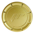 Center Cap MG-P1007 Guld