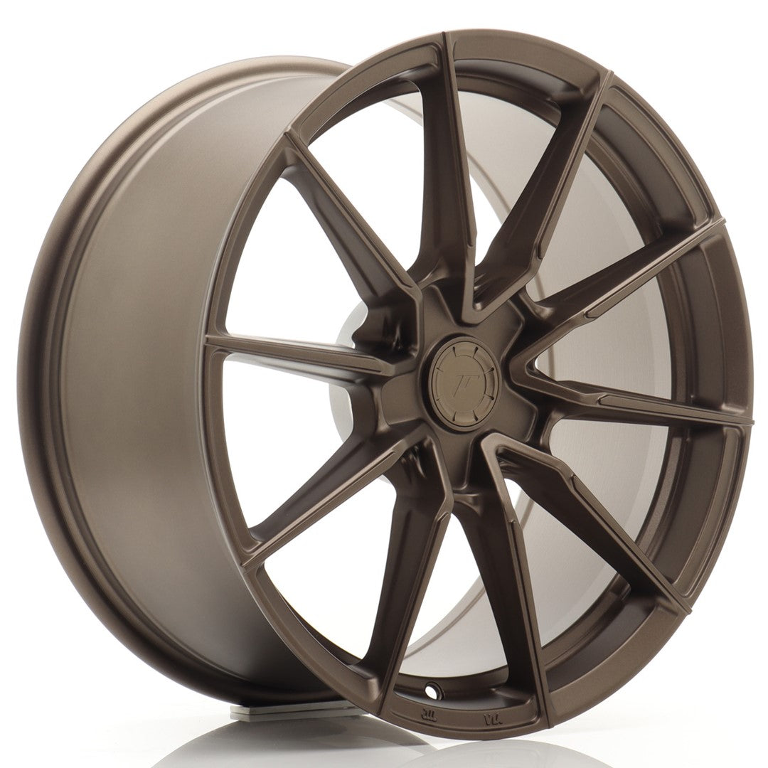 Japan Racing SL-02 Bronze