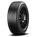 Pirelli Ice Friction Pigg