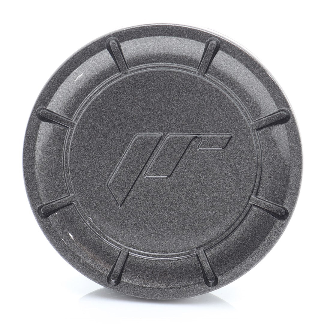 Center Cap MG-P8176 Hyper Grå