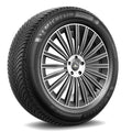 Michelin ALPIN 7 Vinter