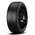 Pirelli Cinturato Winter 3 Vinter