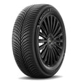 Michelin Crossclimate 3 Vinter