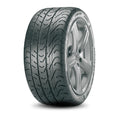 Pirelli P Zero Corsa Asimmetrico