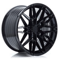 Concaver CVR6 Platinum Sort