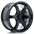 Japan Racing SL-03 Gloss Black