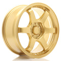 Japan Racing SL-03 Guld